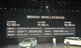 国产亚洲一,崛起之路，辉煌篇章