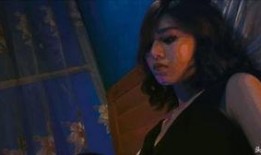 国产片精品免费视频,领略光影魅力，尽享视听盛宴